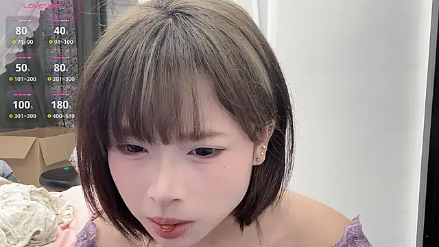 Snapshot of F-Yearn chatting on March 2, 2026, 8:43 am F-Yearn online show from March 2, 2026, 8:43 am