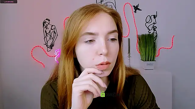 stella flower online show from March 18, 2026, 6:16 am