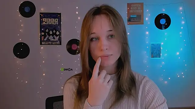 eira mouse online show from February 20, 2026, 9:44 am