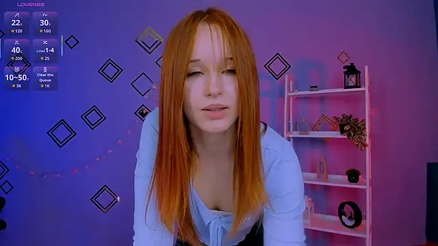 Snapshot of eira_mouse chatting on April 26, 2026, 10:45 am eira mouse online show from April 26, 2026, 10:45 am