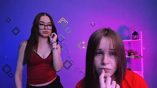 Snapshot of eira_mouse chatting on May 6, 2026, 8:51 am eira mouse online show from May 6, 2026, 8:51 am