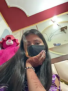 its anvi online show from February 17, 2026, 3:42 pm