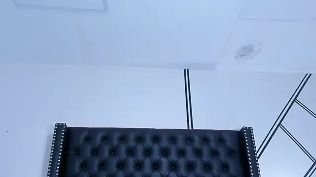 Snapshot of _Cherry_fox chatting on February 4, 2026, 12:22 pm Cherry fox online show from February 4, 2026, 12:22 pm