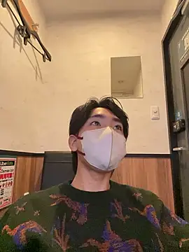 pizza pa online show from March 1, 2026, 4:12 am