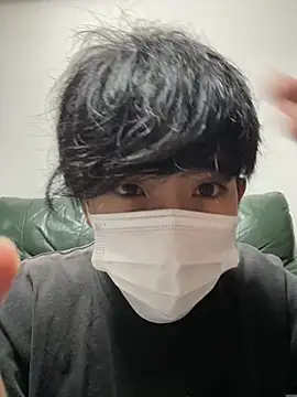 pizza pa online show from March 11, 2026, 12:21 pm