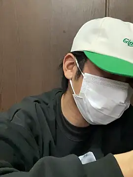 pizza pa online show from February 16, 2026, 6:01 am