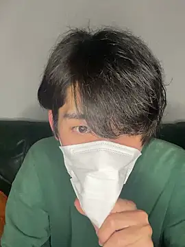 pizza pa online show from February 20, 2026, 1:35 pm