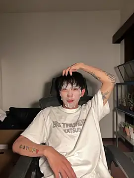 pizza pa online show from April 15, 2026, 1:37 pm