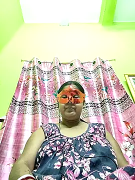 Snapshot of mahi893 chatting on February 13, 2026, 5:24 pm mahi893 online show from February 13, 2026, 5:24 pm