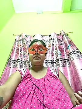 mahi893 online show from May 11, 2026, 2:40 pm