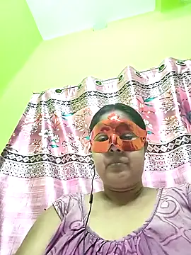 Snapshot of mahi893 chatting on February 1, 2026, 8:23 am mahi893 online show from February 1, 2026, 8:23 am