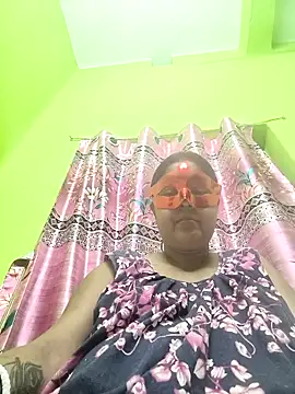 Snapshot of mahi893 chatting on February 19, 2026, 6:27 pm mahi893 online show from February 19, 2026, 6:27 pm