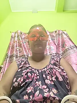 Snapshot of mahi893 chatting on July 10, 2026, 5:02 pm mahi893 online show from July 10, 2026, 5:02 pm