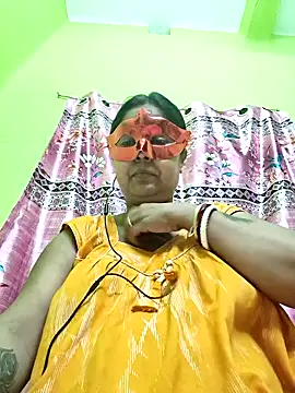 mahi893 online show from April 23, 2026, 11:50 pm