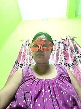 mahi893 online show from May 7, 2026, 11:35 am