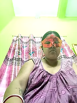 Snapshot of mahi893 chatting on February 2, 2026, 5:56 pm mahi893 online show from February 2, 2026, 5:56 pm