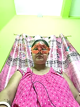 mahi893 online show from May 8, 2026, 5:50 pm