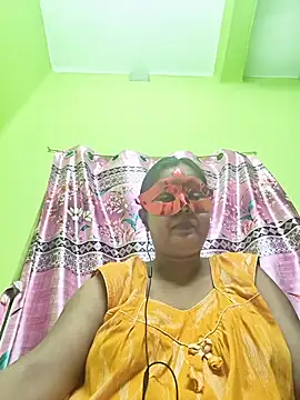 Snapshot of mahi893 chatting on July 11, 2026, 5:24 pm mahi893 online show from July 11, 2026, 5:24 pm