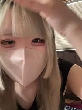 uni nvqnl2 online show from February 2, 2026, 5:39 am