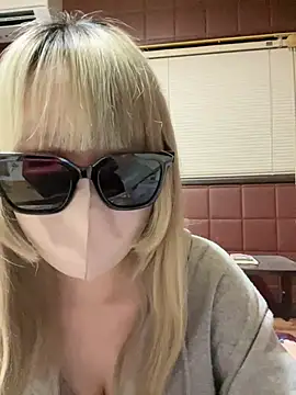 uni nvqnl2 online show from February 12, 2026, 12:49 pm