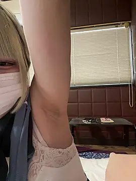 uni nvqnl2 online show from February 8, 2026, 7:39 am