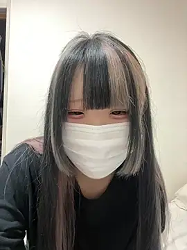 uni nvqnl2 online show from February 21, 2026, 7:43 am