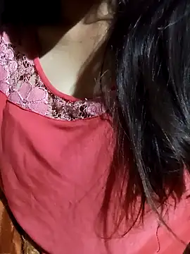 Chacha-ko online show from March 21, 2026, 10:46 pm