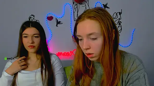 elis sunny online show from February 22, 2026, 6:49 am