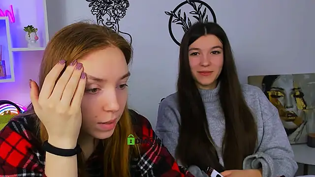 elis sunny online show from March 1, 2026, 6:46 am