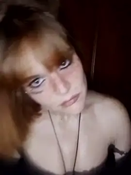 SequereCorTuum online show from February 3, 2026, 7:52 pm