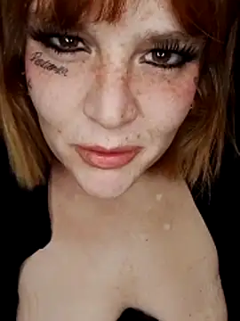 SequereCorTuum online show from March 2, 2026, 10:06 pm