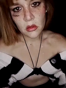 SequereCorTuum online show from February 19, 2026, 11:45 pm