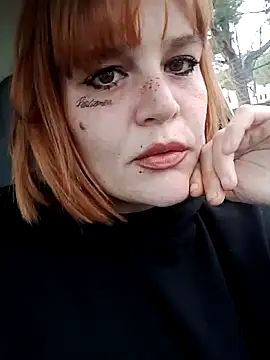 SequereCorTuum online show from February 10, 2026, 3:11 pm