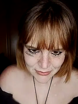 SequereCorTuum online show from February 16, 2026, 10:51 pm