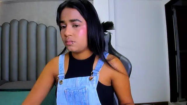 Shirleytaylor- online show from February 20, 2026, 11:12 am