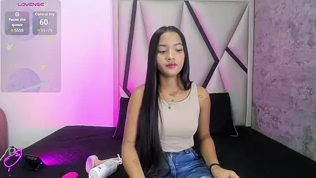 Snapshot of AyshelDoll1 chatting on March 3, 2026, 11:39 am AyshelDoll1 online show from March 3, 2026, 11:39 am