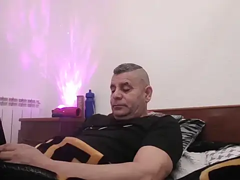 Cqtaleya777 online show from March 26, 2026, 9:13 pm