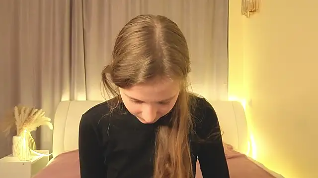 DorrisVickroy online show from February 22, 2026, 10:06 am