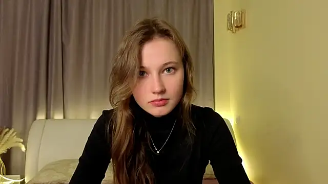 DorrisVickroy online show from February 24, 2026, 10:05 am