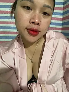 Emxinhka1 online show from March 24, 2026, 1:11 pm