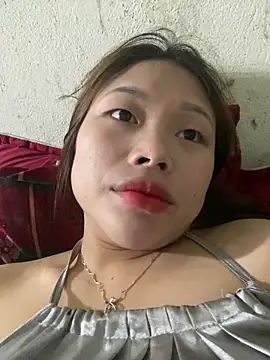 Emxinhka1 online show from April 2, 2026, 5:14 am