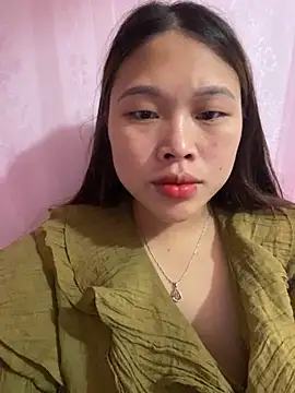 Emxinhka1 online show from April 15, 2026, 2:10 pm