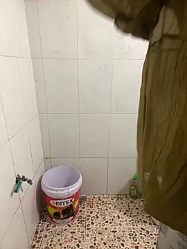 Emxinhka1 online show from March 24, 2026, 12:21 am