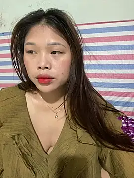 Emxinhka1 online show from March 27, 2026, 2:31 am