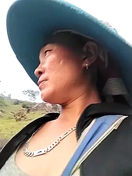 Neoone 1 online show from April 5, 2026, 10:44 am