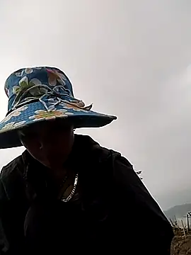 Neoone 1 online show from March 30, 2026, 12:56 am