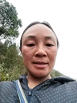 Neoone 1 online show from March 18, 2026, 11:02 am