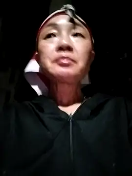 Neoone 1 online show from March 28, 2026, 11:39 pm