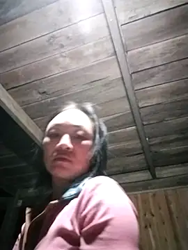 Neoone 1 online show from April 5, 2026, 10:49 pm