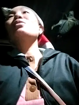 Neoone 1 online show from March 27, 2026, 10:54 pm